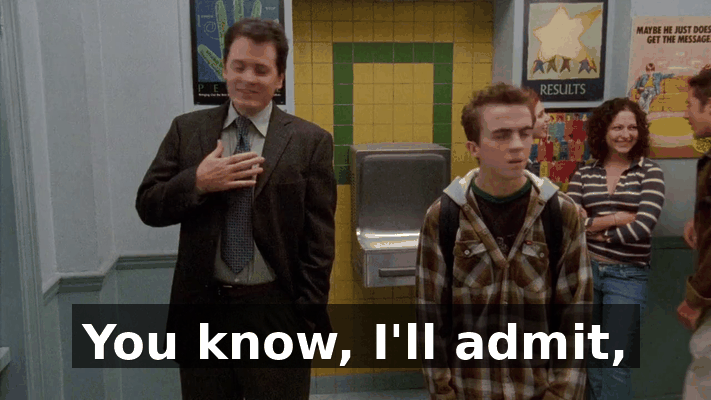 c04e26ff-4a70-4d59-a043-cff3c91e97fb.gif