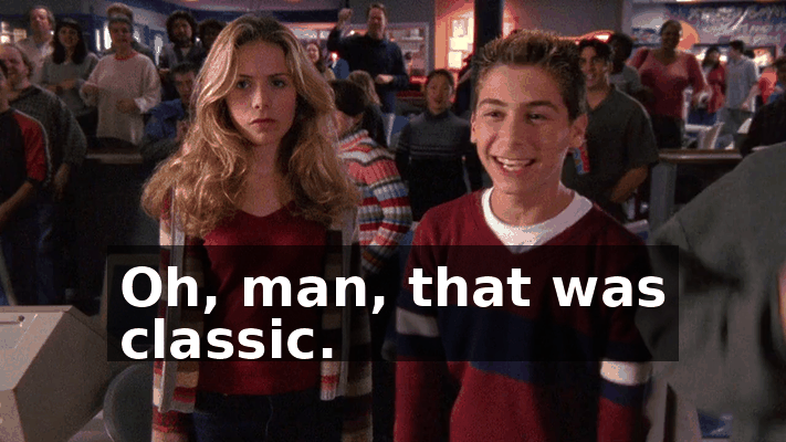 729e357a-32cb-4498-bda3-51411c528a76.gif