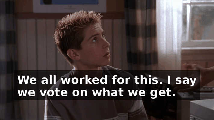 035773af-ed6d-446f-8dc2-14695c35cc95.gif