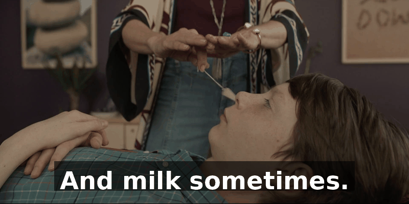 8dc75a76-daa3-4658-8b8b-2589a132590c.gif