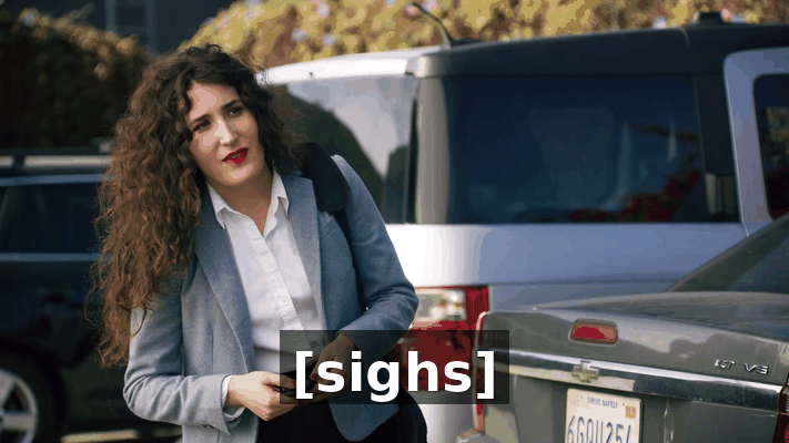 47e6f80e-807e-4c2d-ab43-bf91e6b0bd23.gif