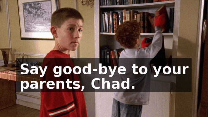 233b3859-b6d3-4231-8185-d1f853731092.gif