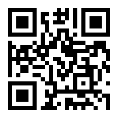 QR code for this GIF's share link