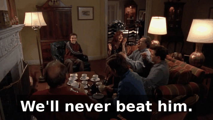 2a60f32e-b9aa-45e9-9757-f34fe8c1b880.gif