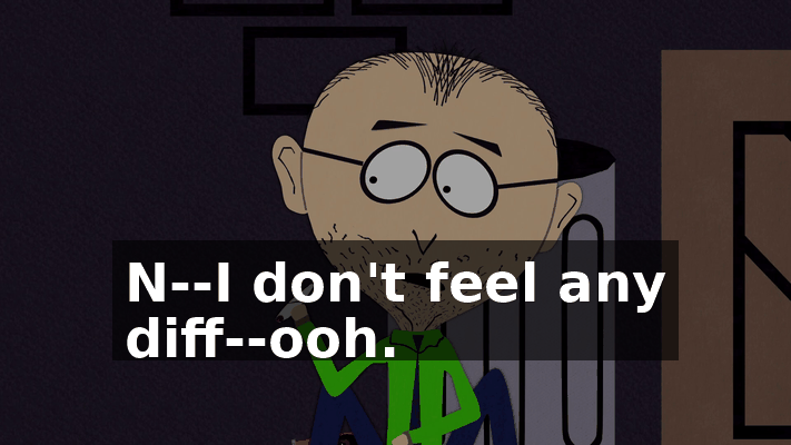 6d3030b2-5bca-4a11-a1ea-42f2793c10d1.gif