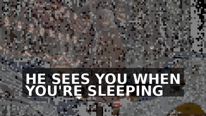 1ec8c2a6-4038-4a19-9e05-59fd0445531b.gif