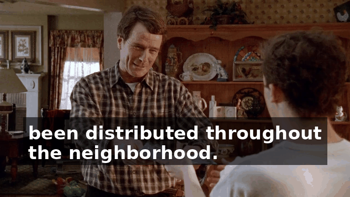 8cc7b725-1278-4ee2-916c-775daddaacff.gif