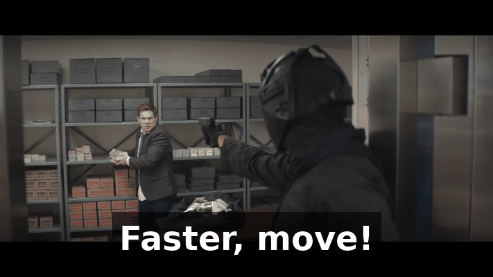 d45abdb0-33a6-4c17-814a-3a88c00ec70e.gif