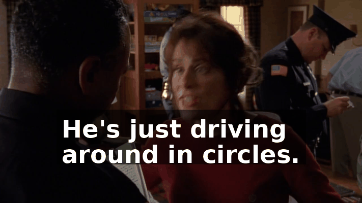 76ae242c-949b-4b8a-8184-516ee27c354c.gif