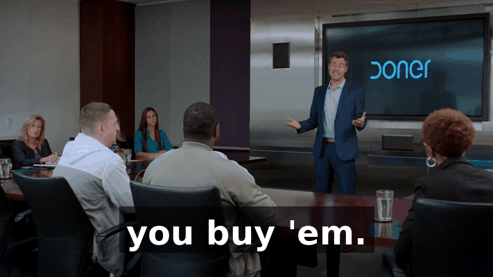7363b7e2-efbd-473e-a4f6-eae778f1de62.gif