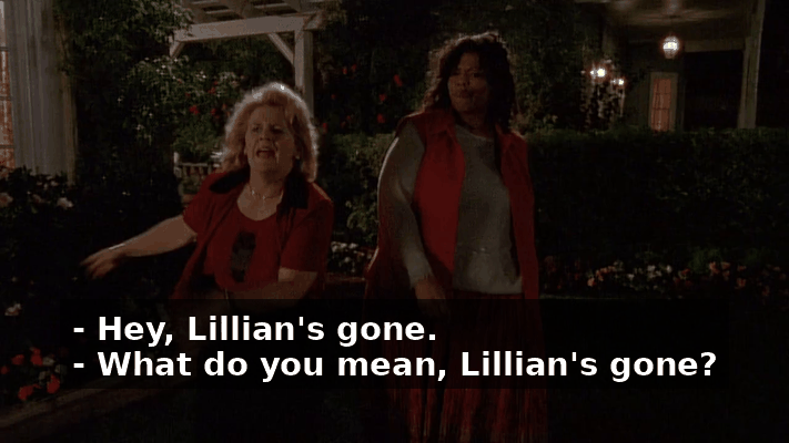 fd31d060-e9de-4634-b957-85ef766da53a.gif