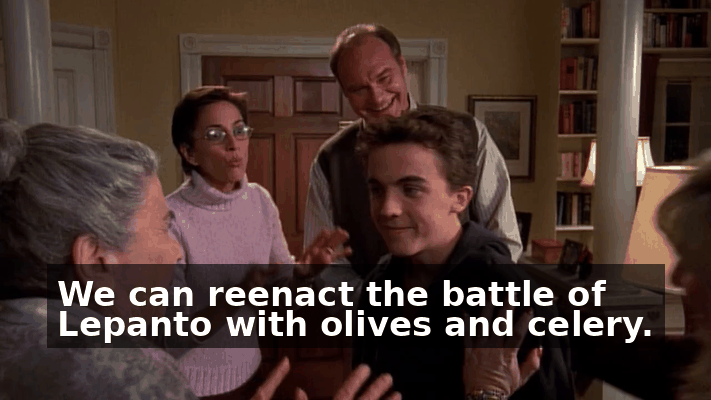 8482a527-cda9-4585-8d7f-ee0e5ded3cfc.gif
