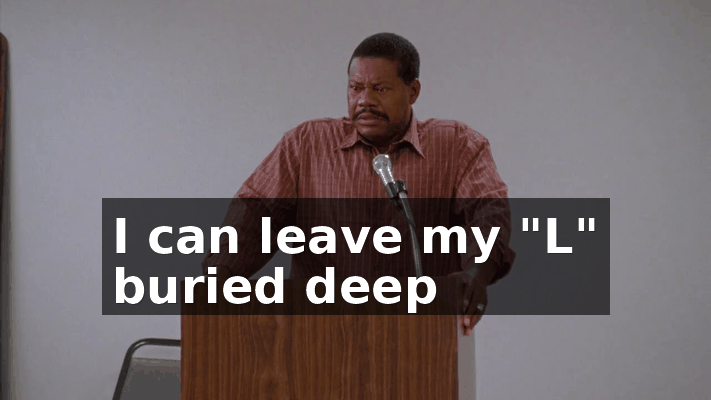 23d54078-2dca-453b-9337-98b2660ac974.gif
