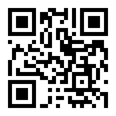 QR code for this GIF's share link