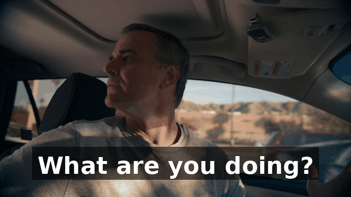 f8def3b5-7946-44b2-b51f-77161bc5a2b6.gif