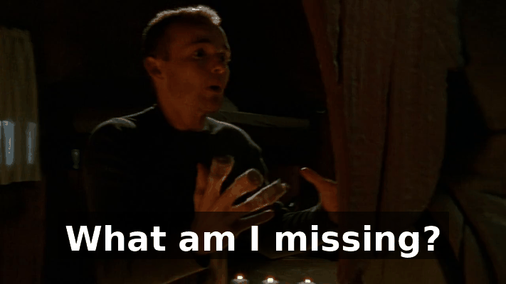 90b1b38e-99f9-4f82-81b5-026aaea58083.gif