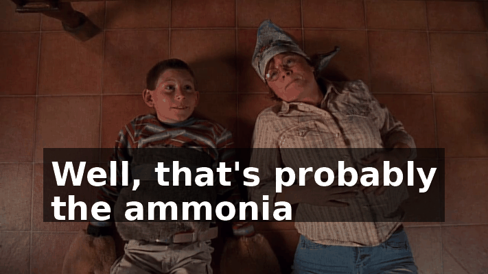 4f72d2fa-a1c8-47f5-9e9d-23035ea636ad.gif