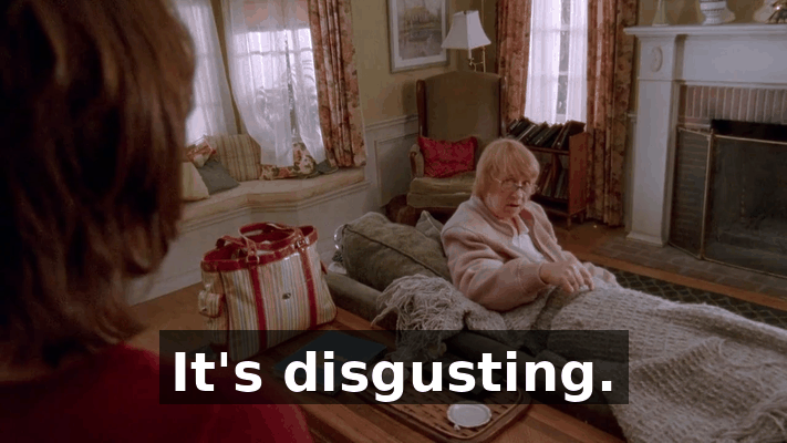 10cd23a9-d1be-411f-8233-4441a89a023b.gif
