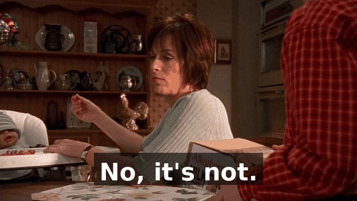 49325d40-f57b-431d-bb93-61696fc2d2aa.gif
