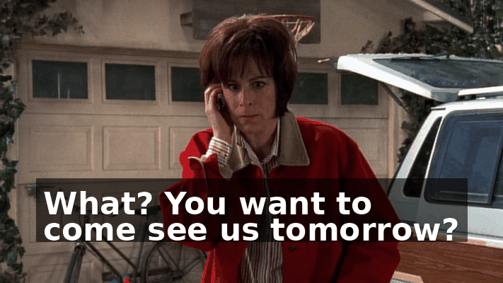33c0c286-69c5-4711-919f-54b4c2a117ec.gif