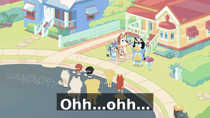 4990c4b4-b2fc-4ea2-a442-483ad19b9b73.gif