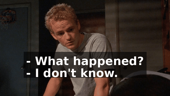 069f75e6-1a56-4187-95ca-65f338892d7f.gif