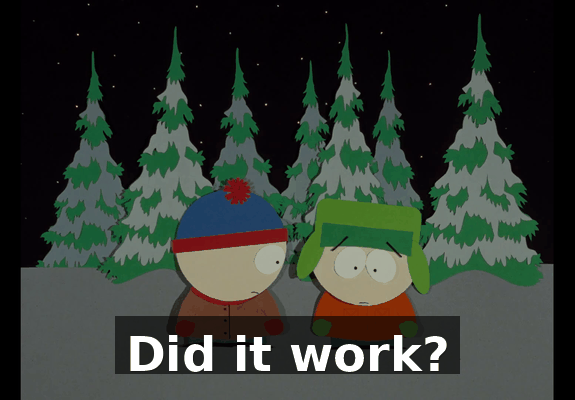 61523a55-0640-4625-90c4-0273b1924caa.gif