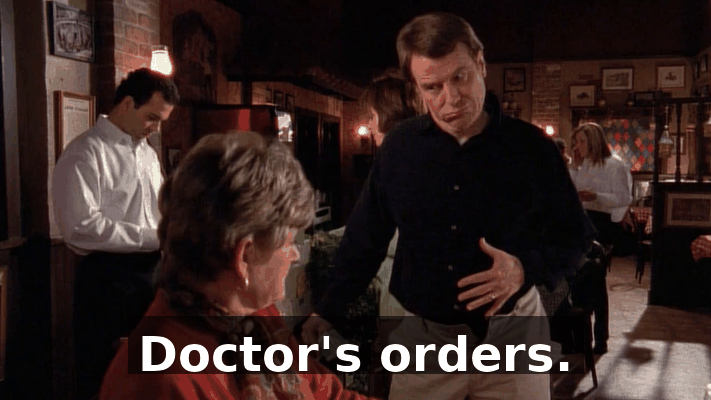 cf1da96d-8a51-4784-9742-d80009513d15.gif