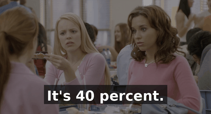 4fdd3918-be90-4546-94ae-14ff467b1eb1.gif