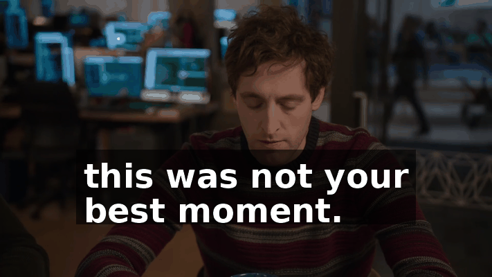 2e137a78-28c1-4496-a62c-ea2cd0a3f5ea.gif