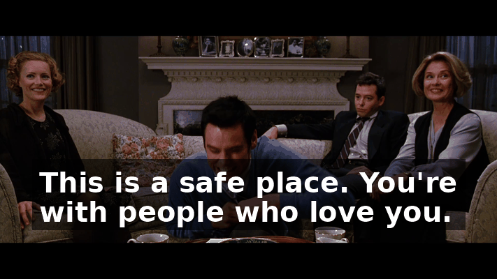fb178052-3f0d-4978-88de-587ad080e760.gif