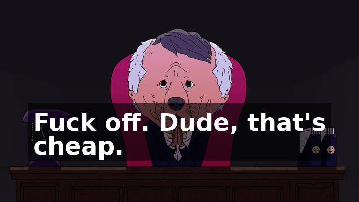 bd6f0ae6-d3f2-4b4f-aa9f-bf6c3d0d187c.gif