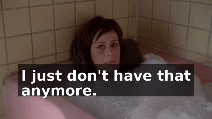 447da514-beb3-4828-9242-648db008d32e.gif