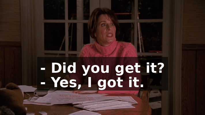 f832edb3-e943-46a3-8a25-fe6d559f7893.gif