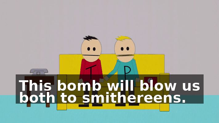 99ab0230-d2cb-44c8-90ba-9fa6d8156009.gif