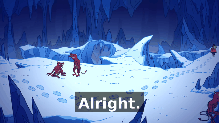 e0796671-8b15-4dc7-9296-38610f56901a.gif