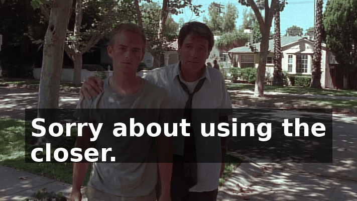 ffa79a43-8b74-4d69-b38a-c0917eac753c.gif