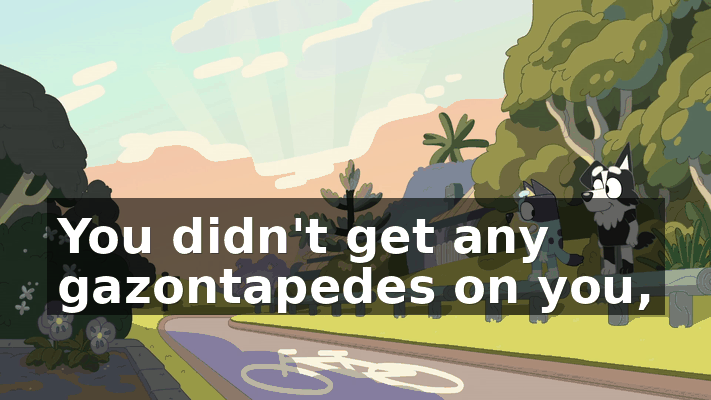 6d575352-75ee-4061-b6a5-59b9e99f9552.gif