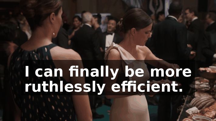 41791cdf-4642-4e83-a124-b4631c594508.gif
