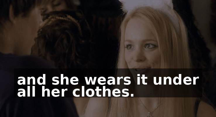 c8c1e327-7772-46e4-9b72-5d53fa876ad6.gif
