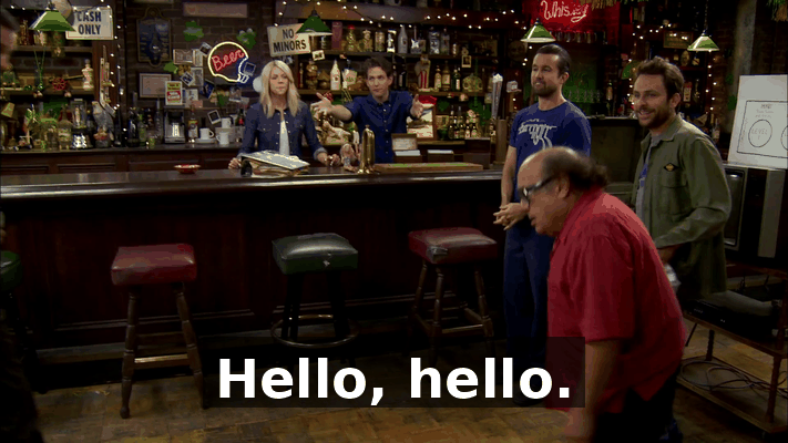 20d689f7-6d8c-49ec-8130-d70819a70350.gif