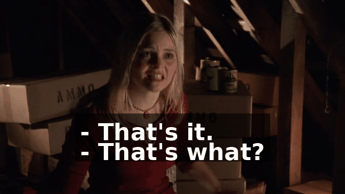 ddf931b6-00fa-4b6b-9160-e0c7f0044788.gif