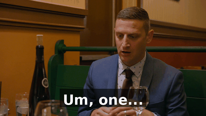 4a24e511-d931-4ab5-9ec9-bb0037839905.gif