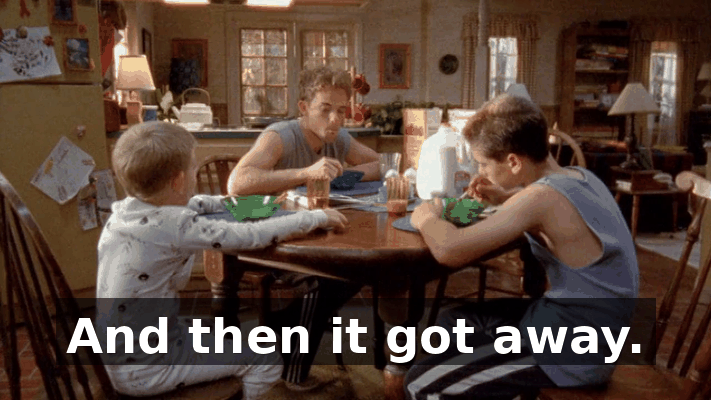 98f71b1e-7c95-4386-9a4b-ebbe38adf0d7.gif