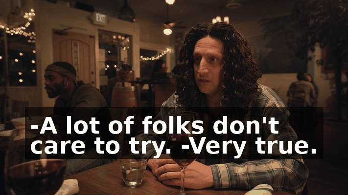 33c4e4cb-b5b8-4cc0-b718-8be86a4a779d.gif