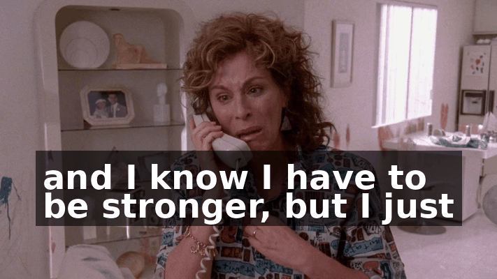 c6da5172-098e-4f08-a1bb-43a8646e3a74.gif