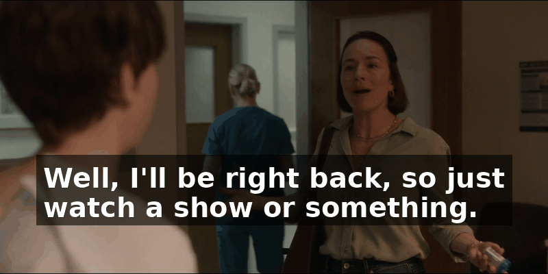 b5fa2a8f-3c24-4e91-89c1-e163a910afb7.gif