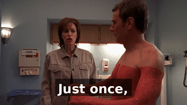 e5c64bc4-9ff2-4c43-bd5b-d7f01f872673.gif