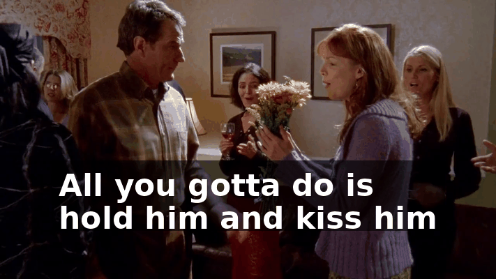 10b3c504-181d-4016-9213-ccbff2c1bd59.gif