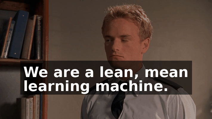 c2f66d5c-eac7-4e87-a45b-59ae87e7a7e8.gif